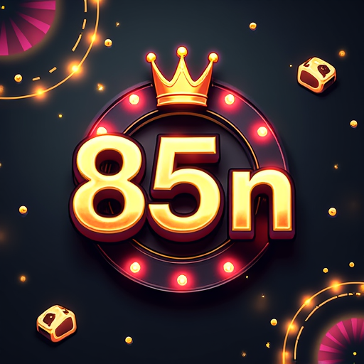 85n